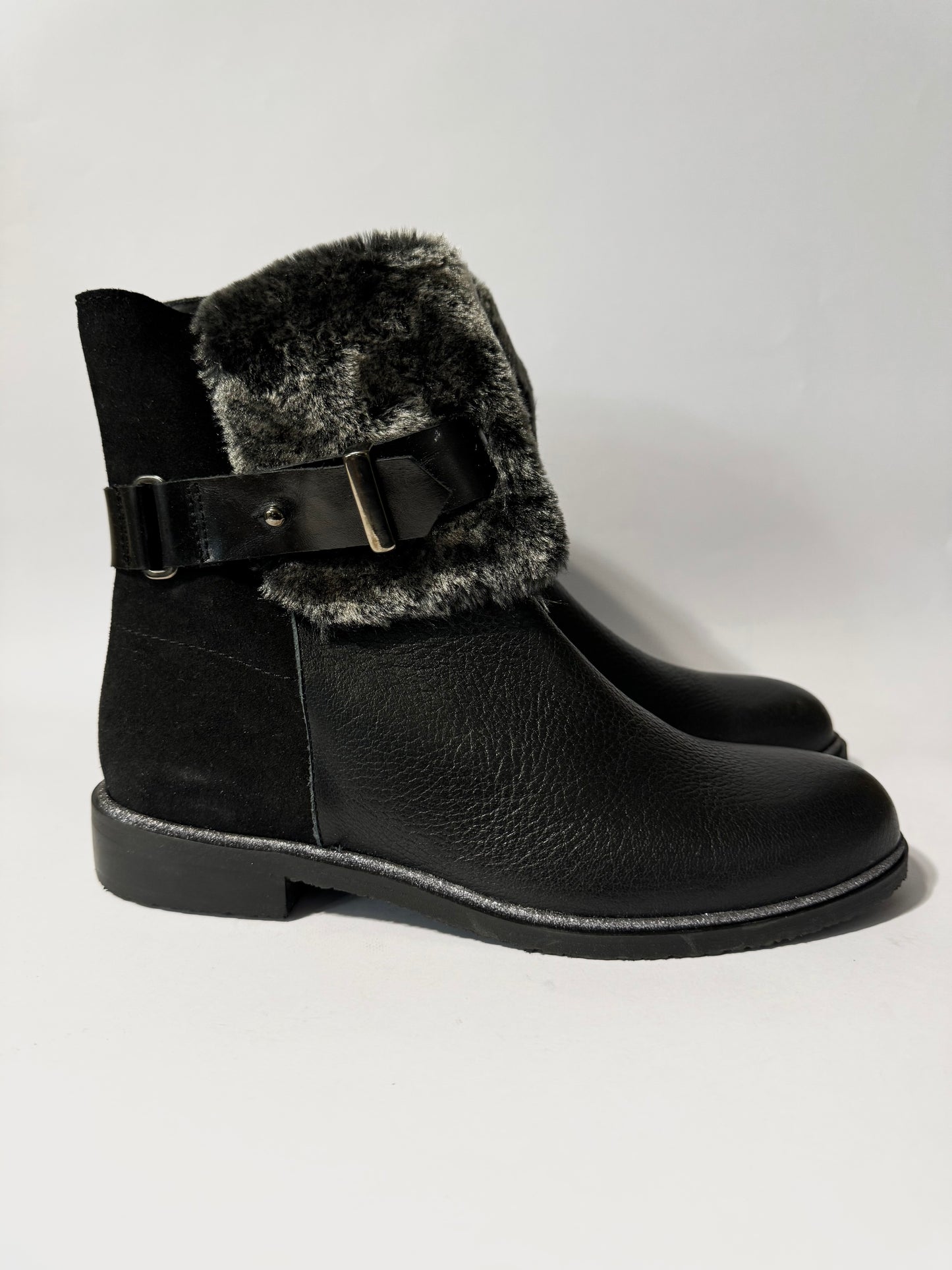 S26311NEGRO