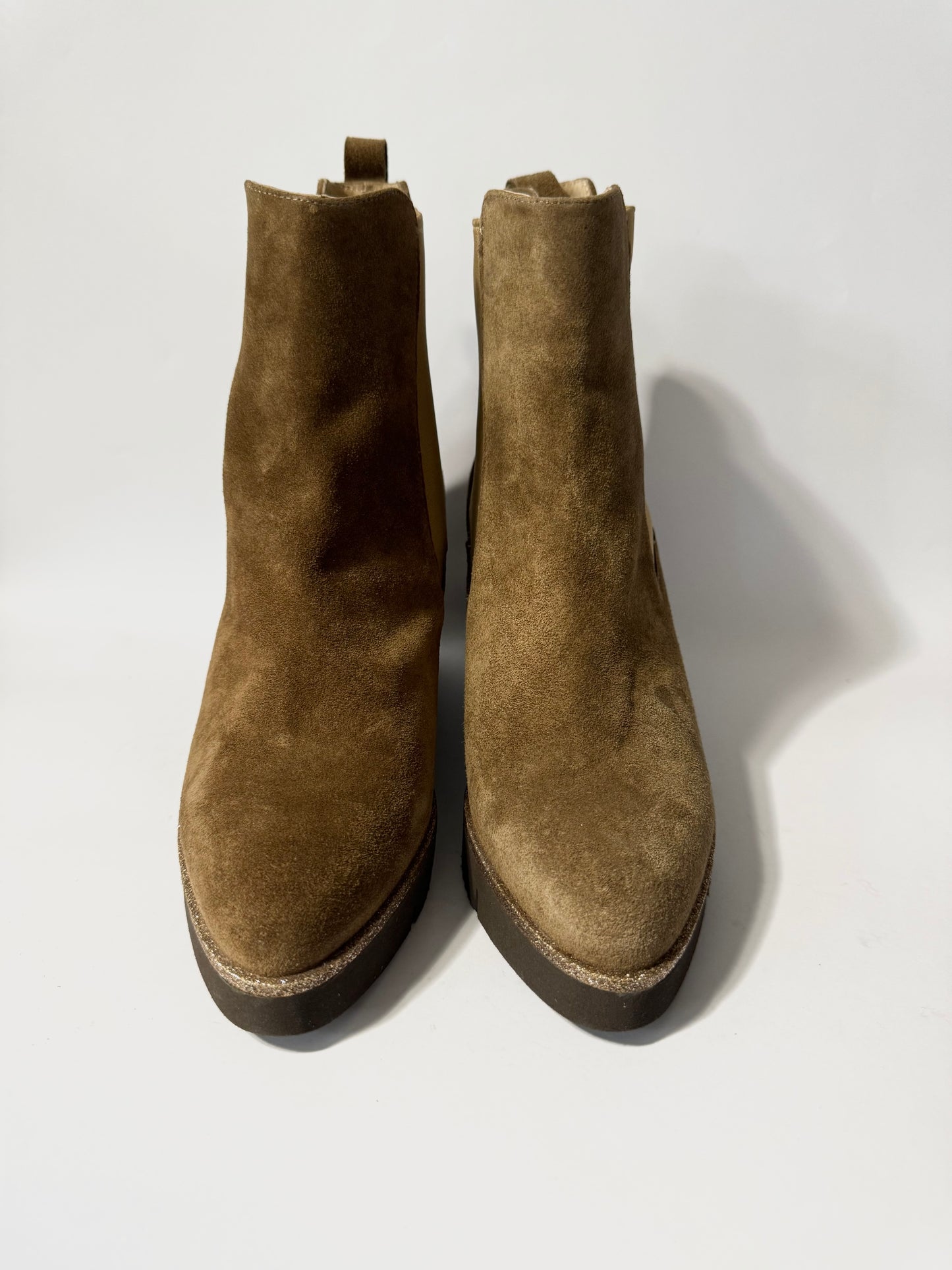 JS29303CUERO
