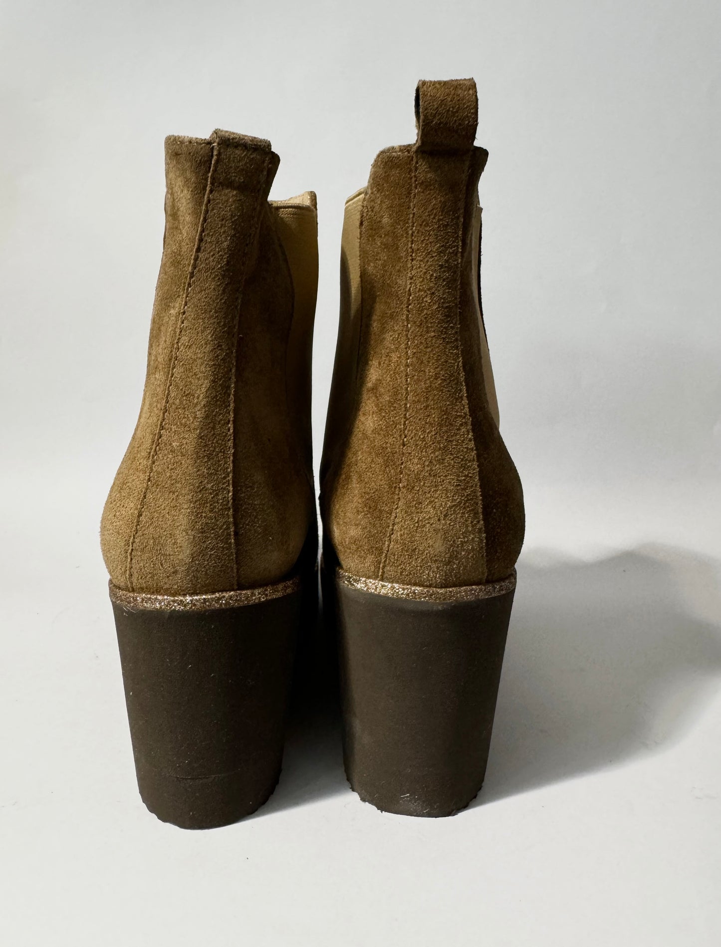 JS29303CUERO