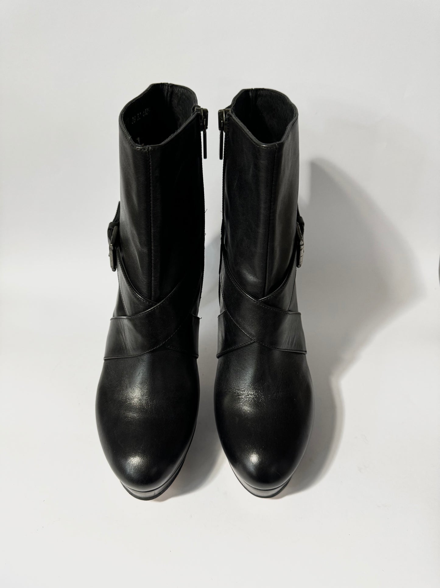 H40284NEGRO
