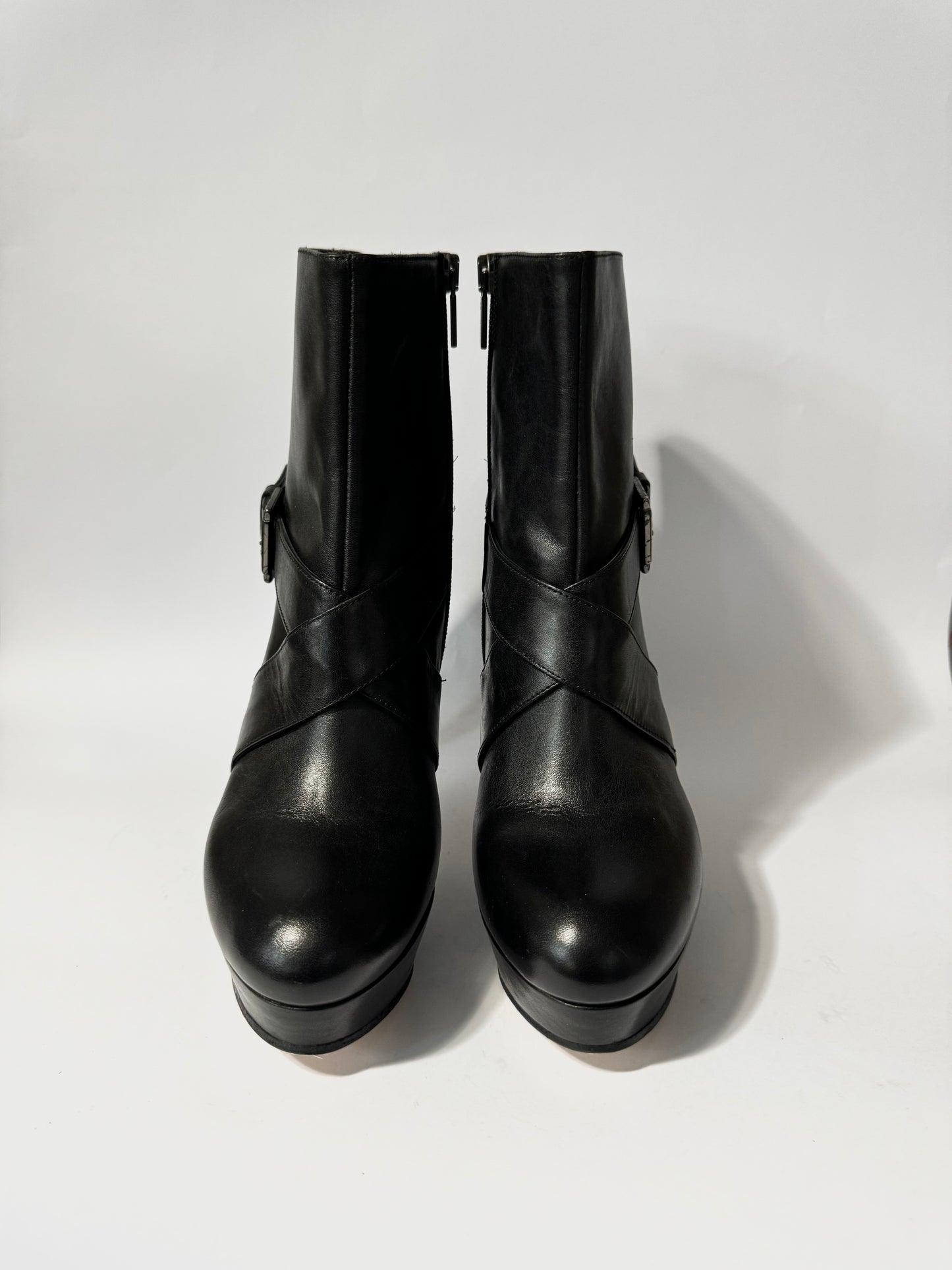 H40284NEGRO