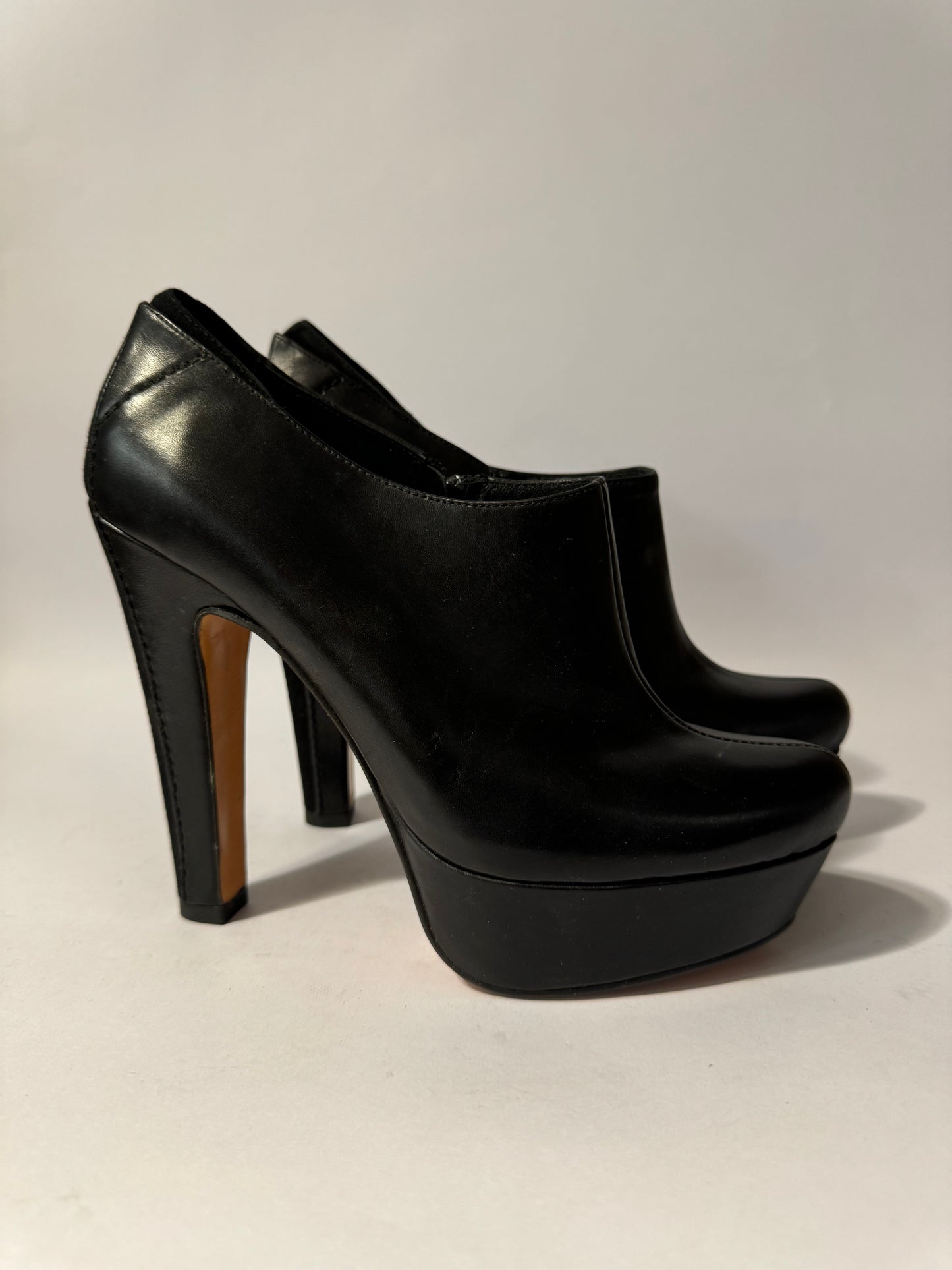 I7277NEGRO