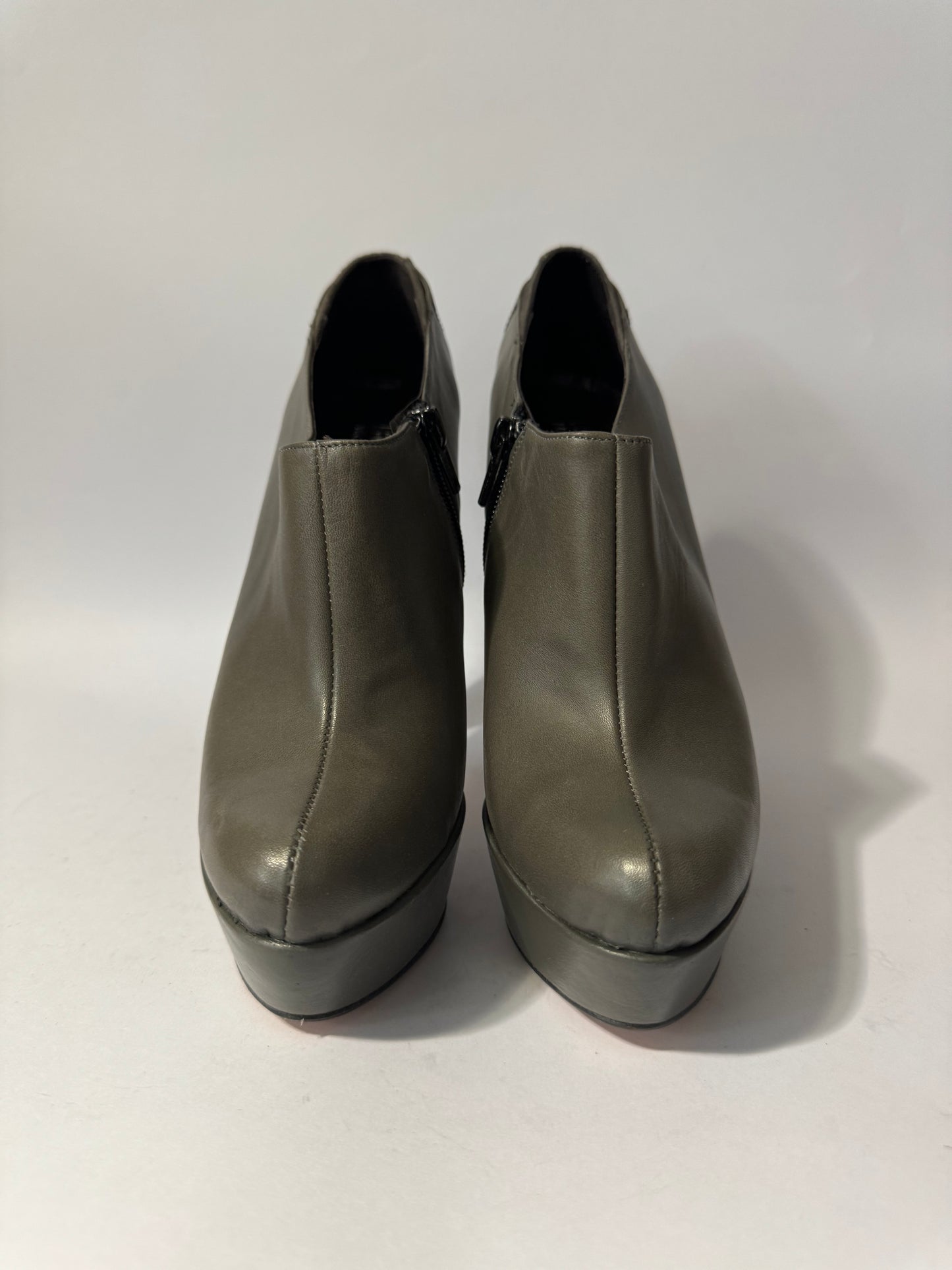 I7277TAUPE
