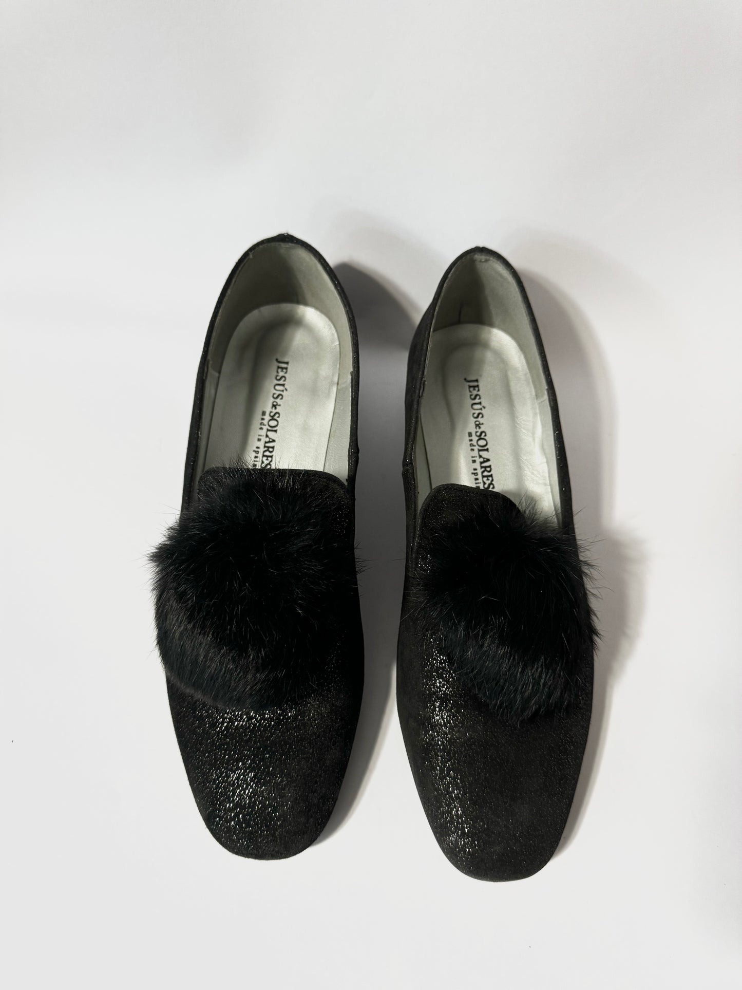 JS6506NEGRO