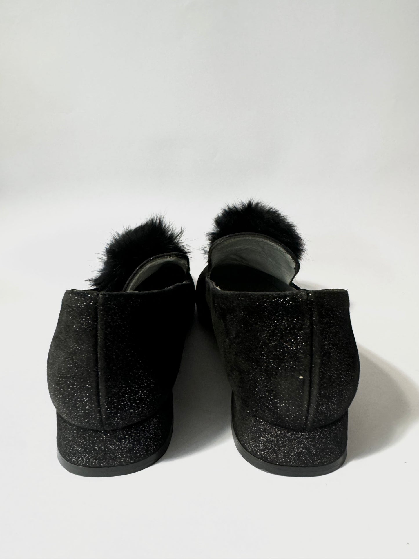 JS6506NEGRO