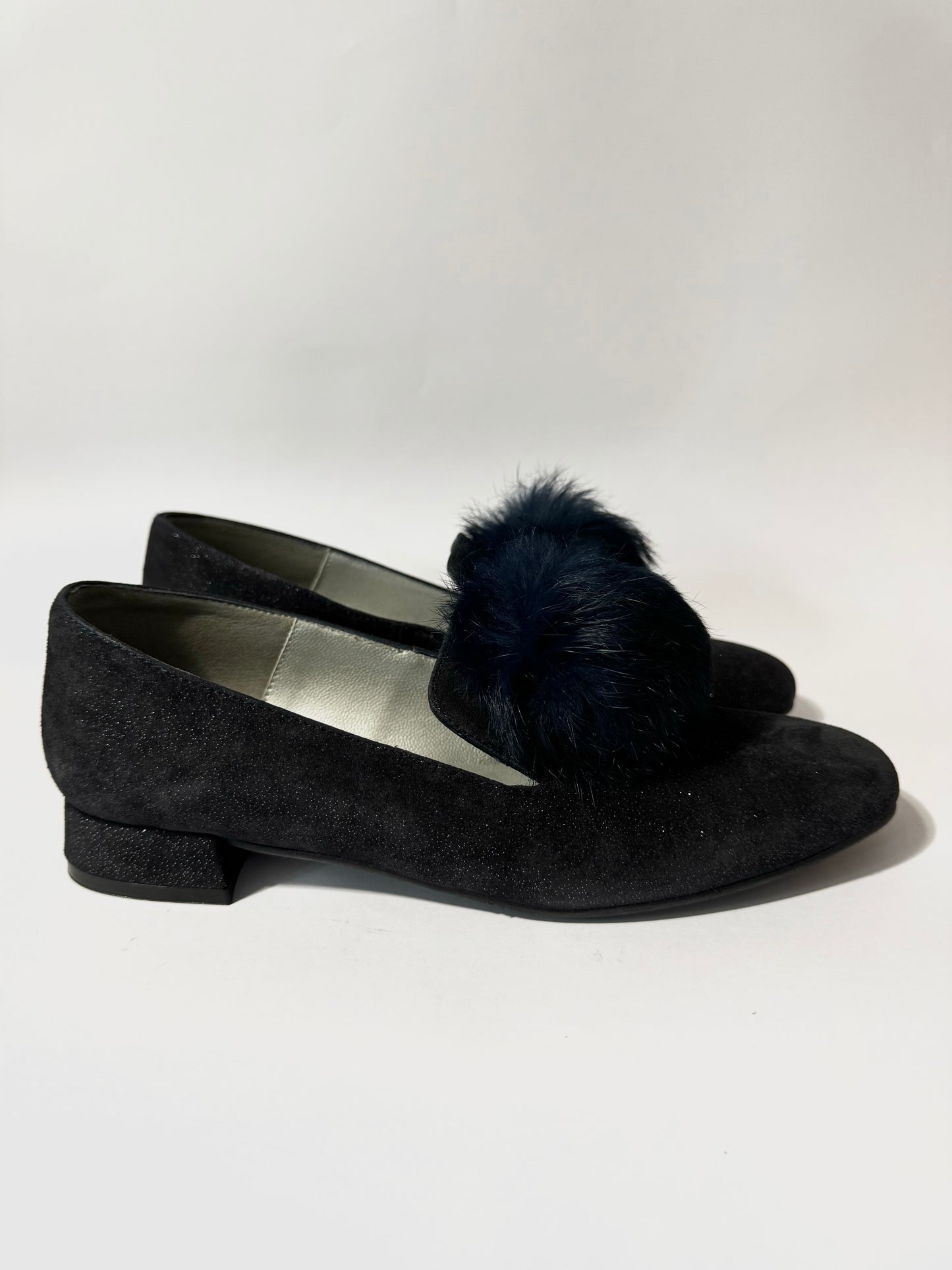 JS6506NAVY