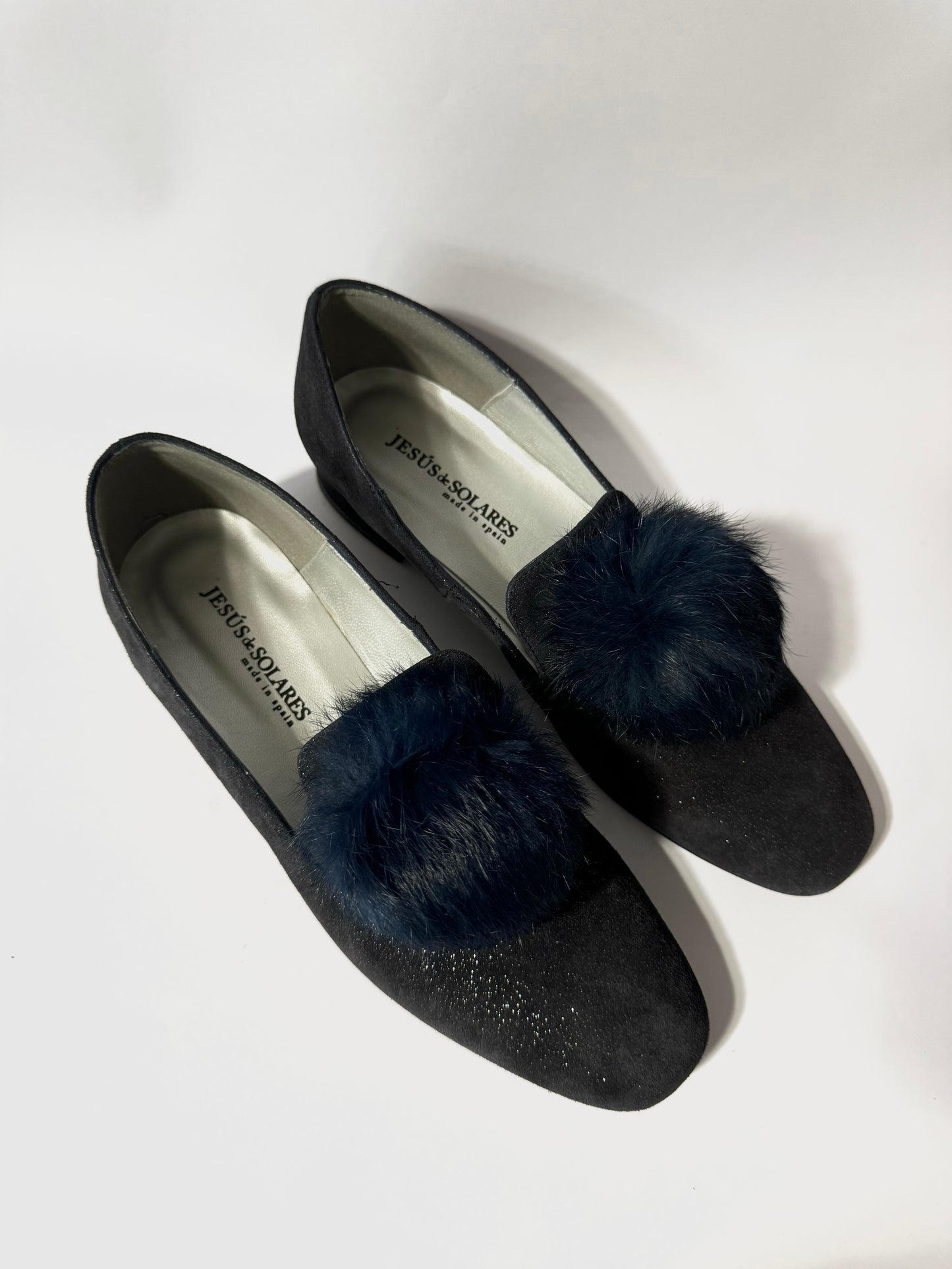JS6506NAVY