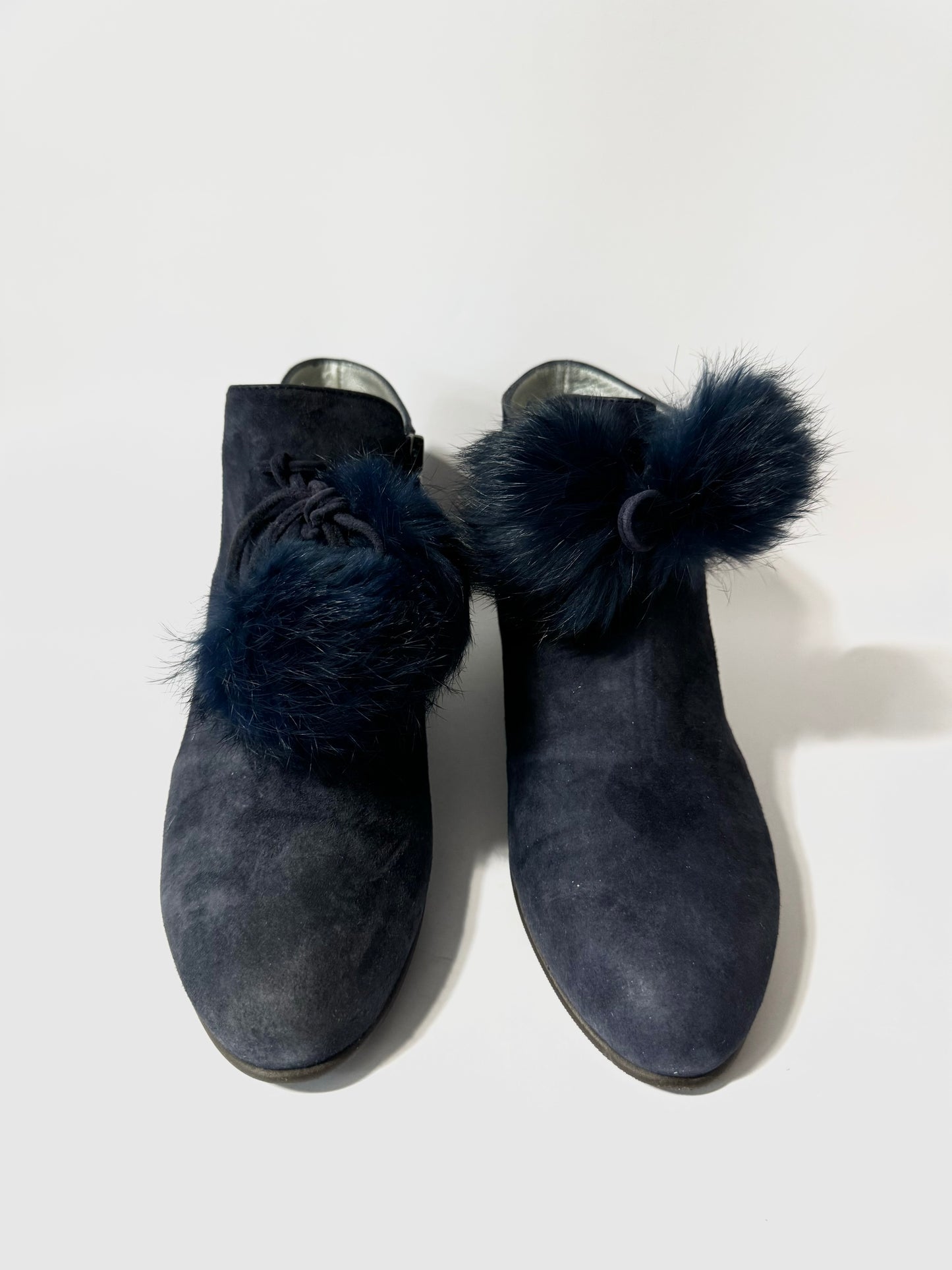 S10505NAVY