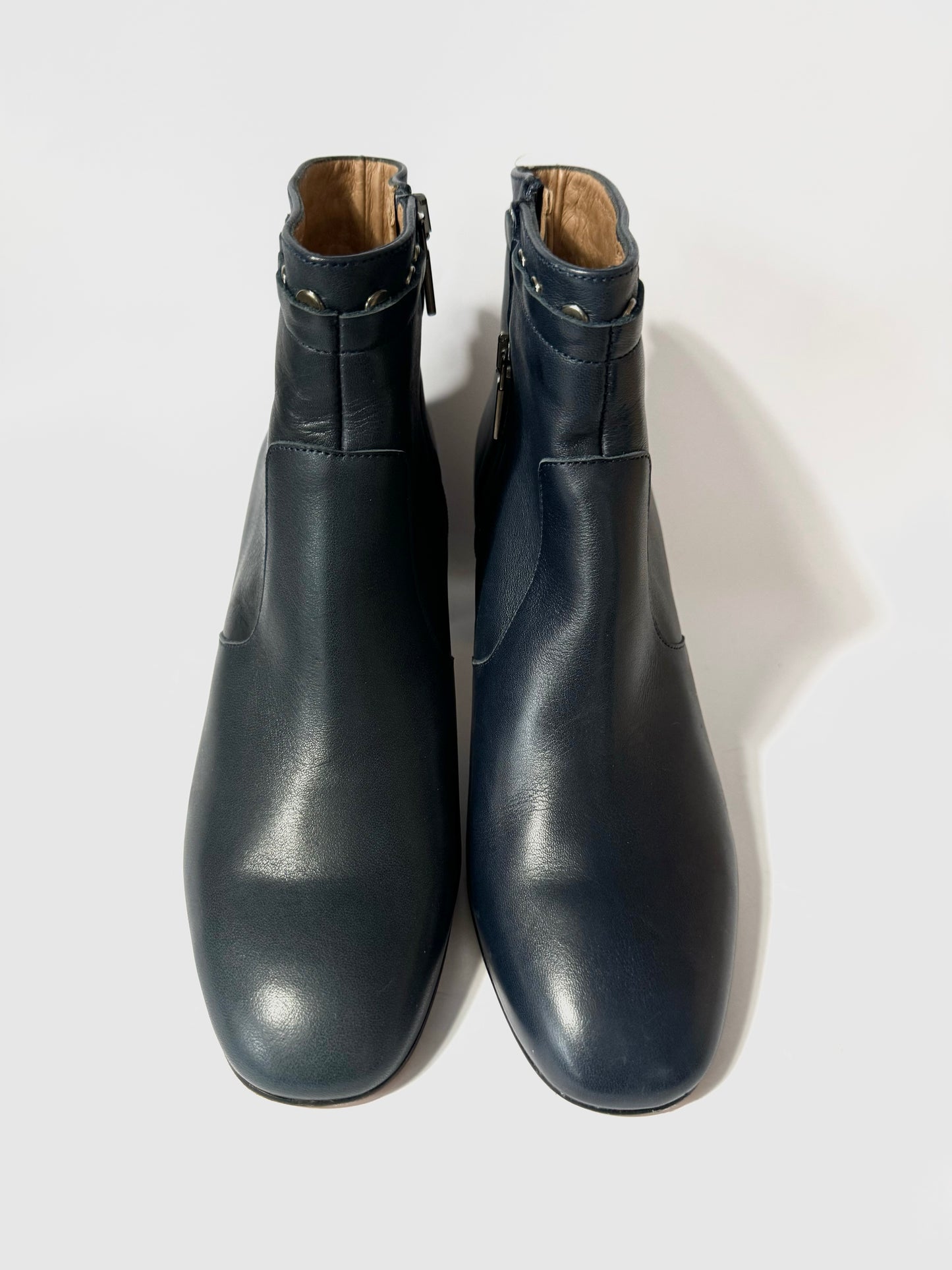 K0ES081MARINO