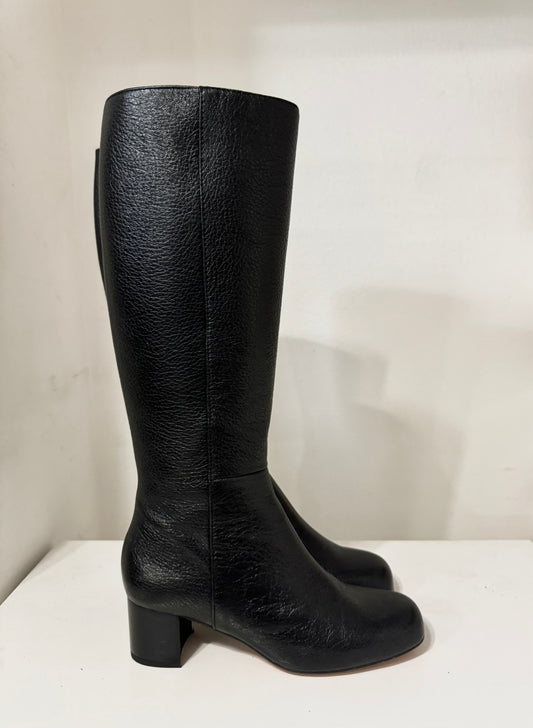 S16103 NEGRO