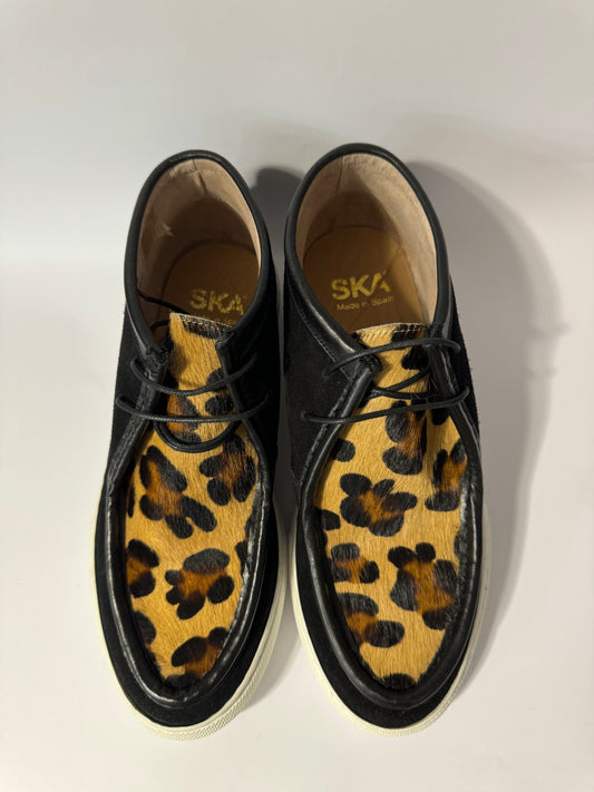 KBUSTYLEOPARDO