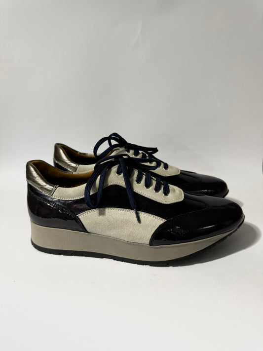 G5668 BERENJENA