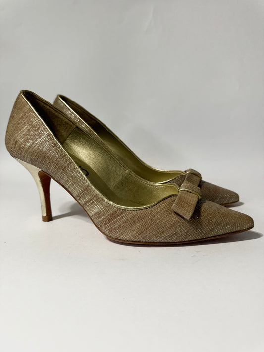 S2906ORO