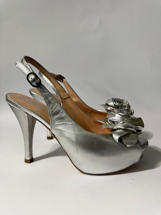 H30509PLATA