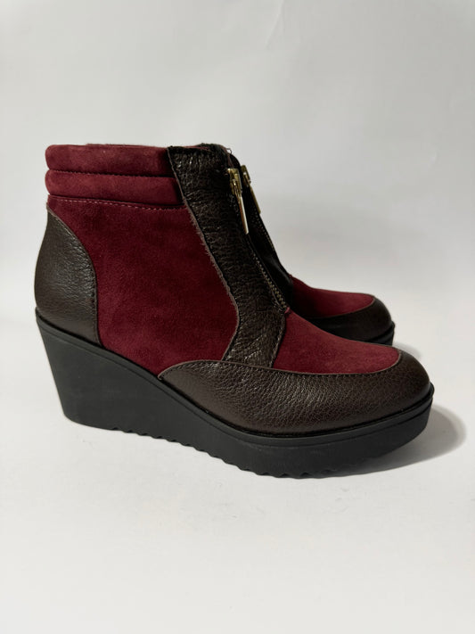 S25108MARRON