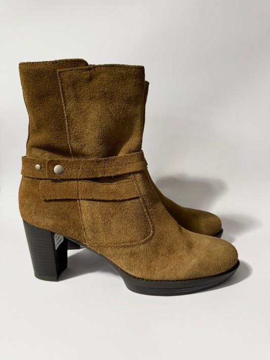 JS77803CUERO