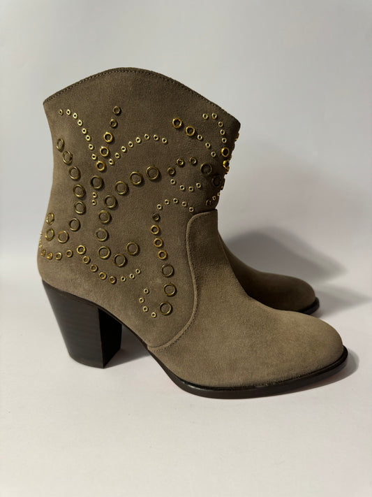 S18612TOPO