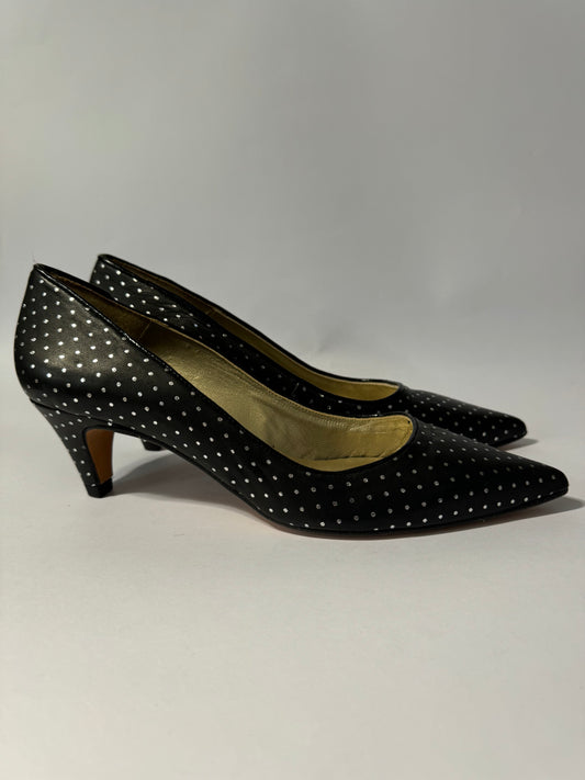 S1101NEGRO