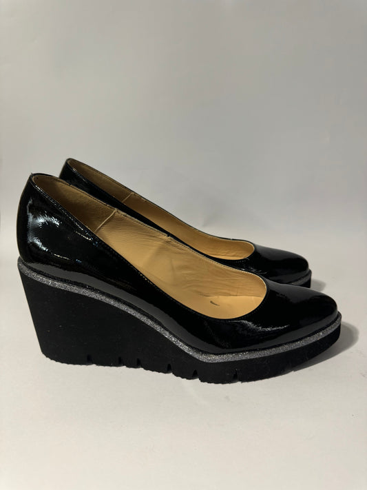 JS29301NEGRO
