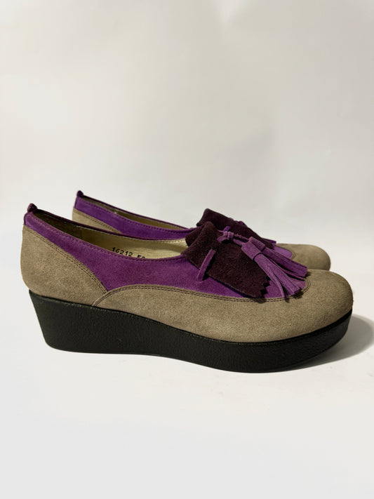 GG5203TAUPE