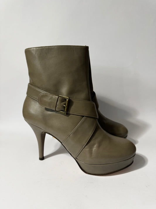 H40284TAUPE