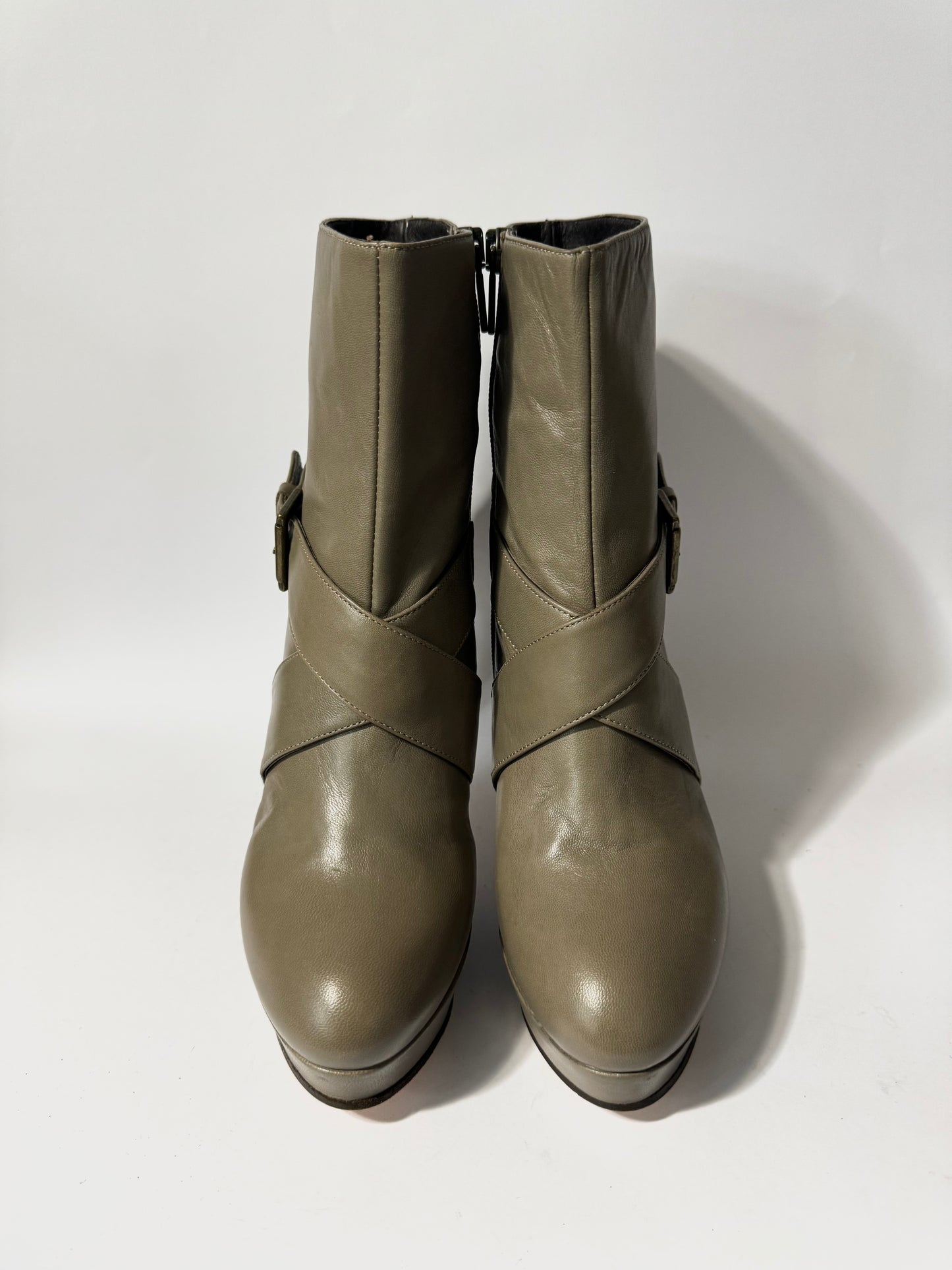 H40284TAUPE