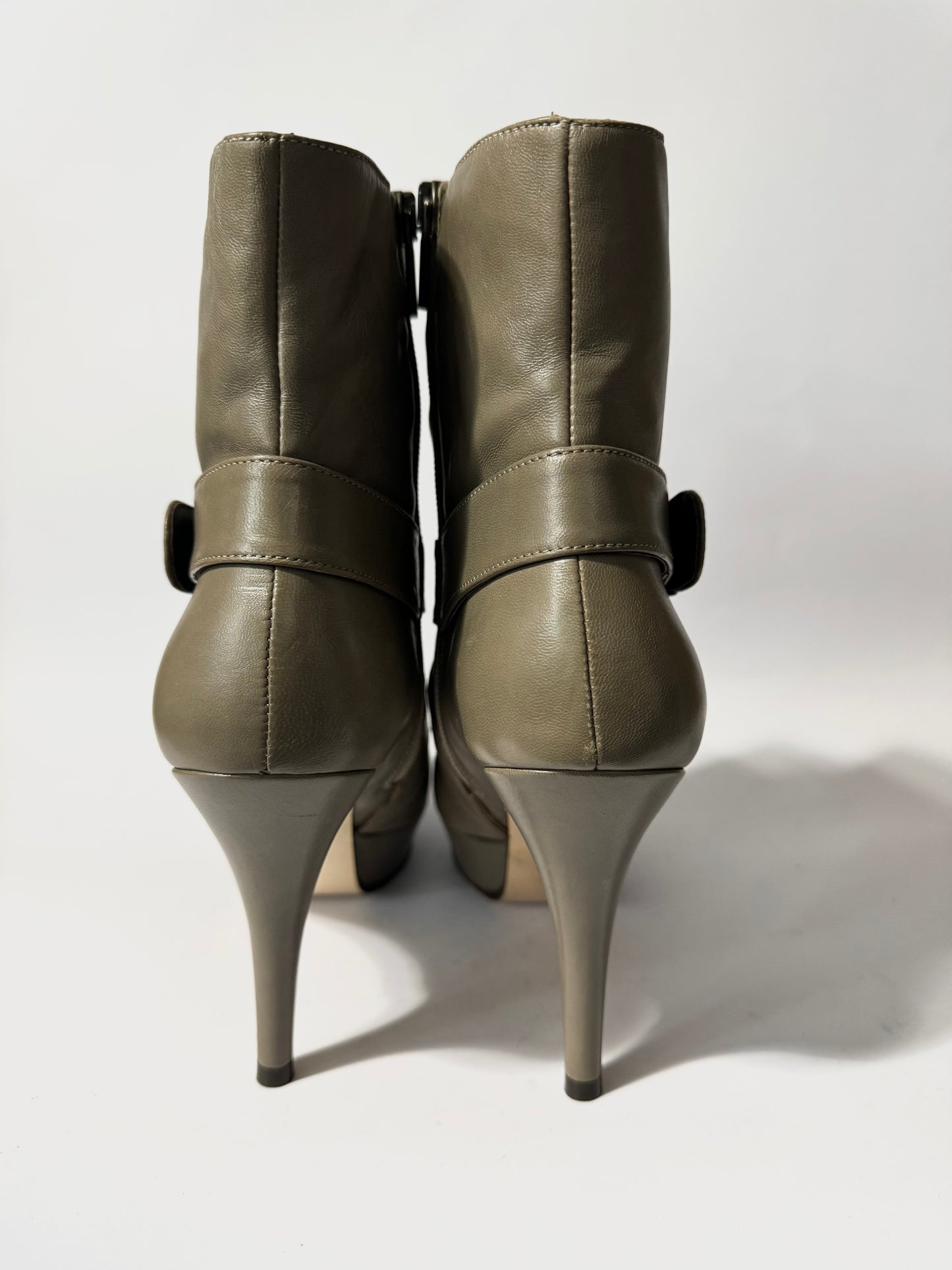 H40284TAUPE
