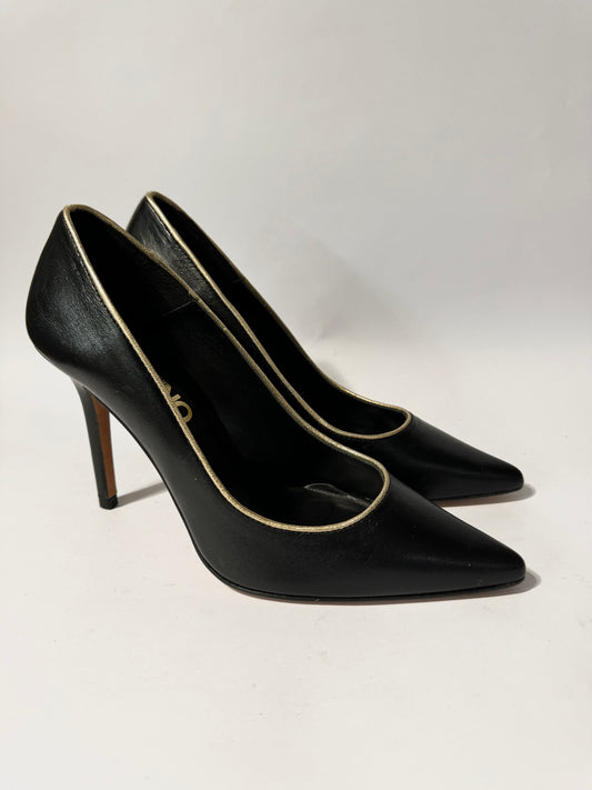 S23802NEGRO