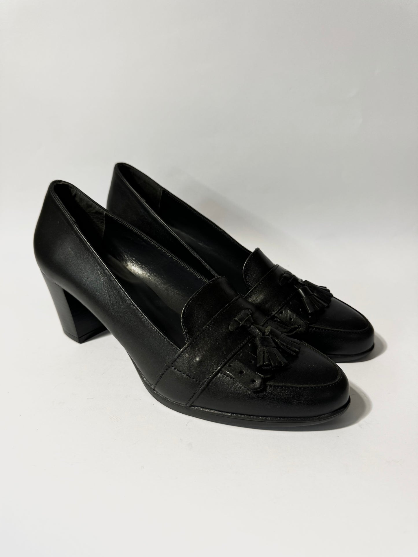 JX972NEGRO