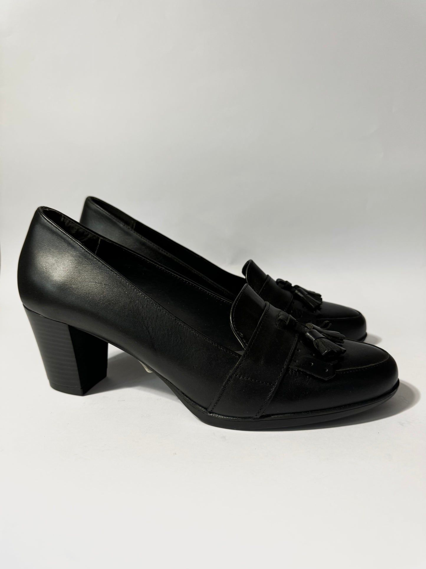 JX972NEGRO