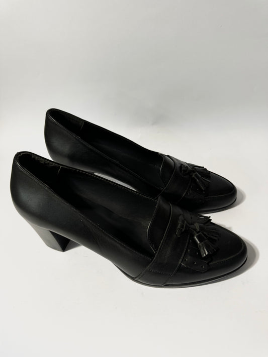 JX972NEGRO