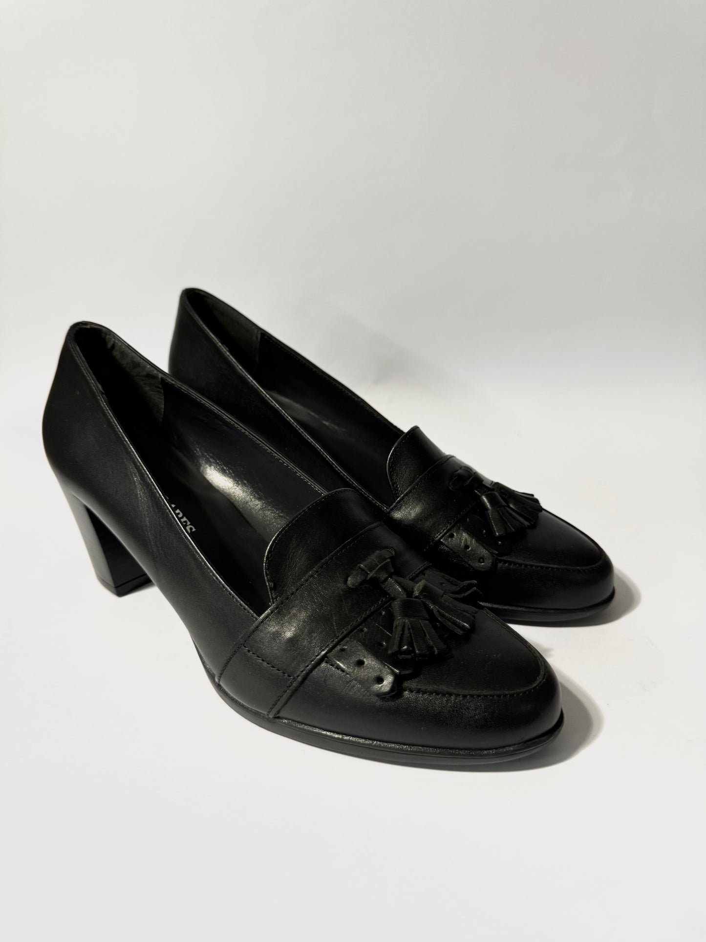 JX972NEGRO