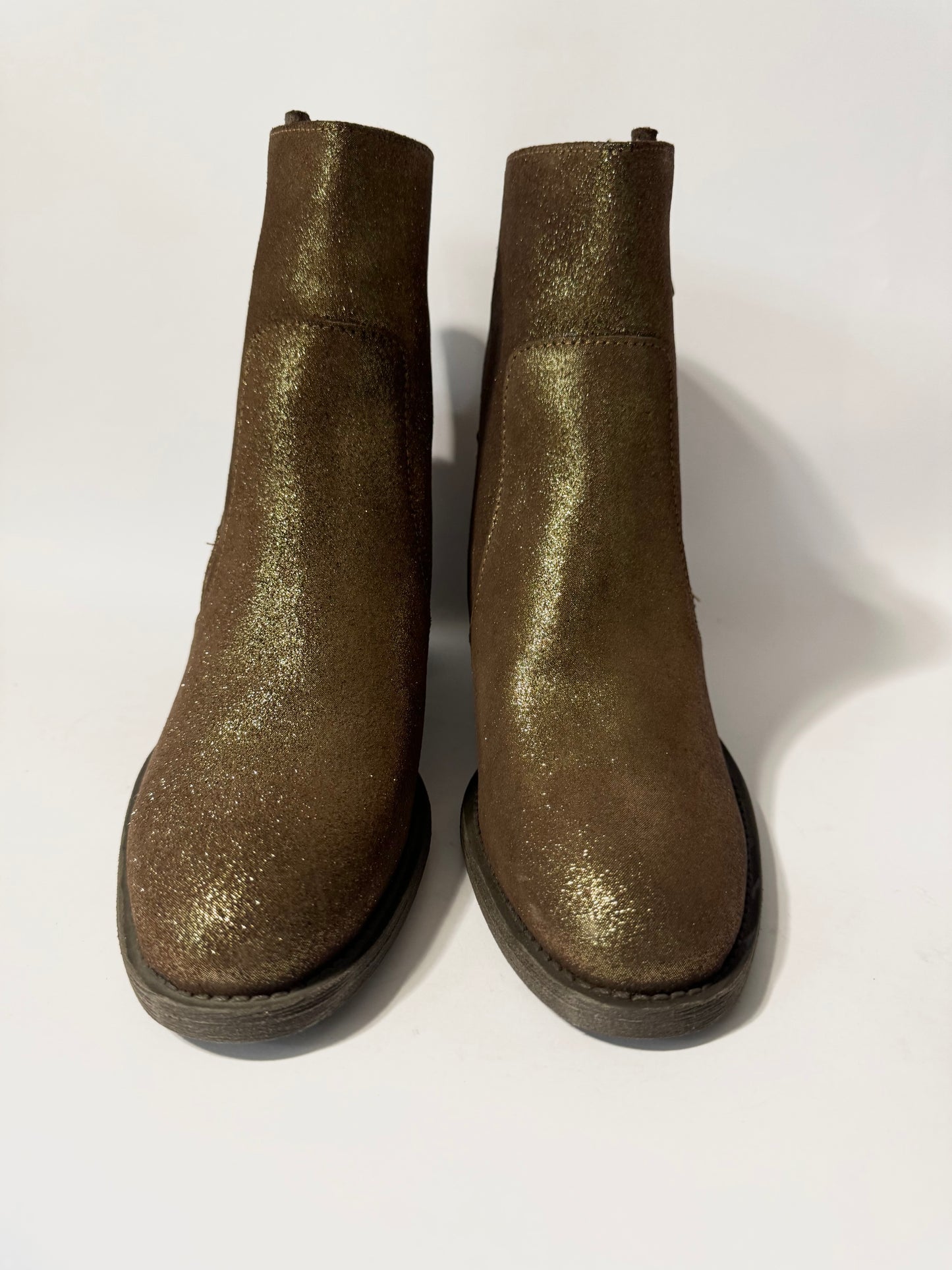 GR4103BRONCE