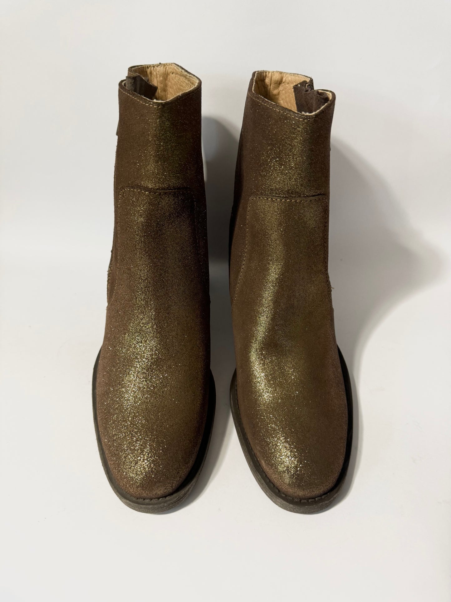 GR4103BRONCE