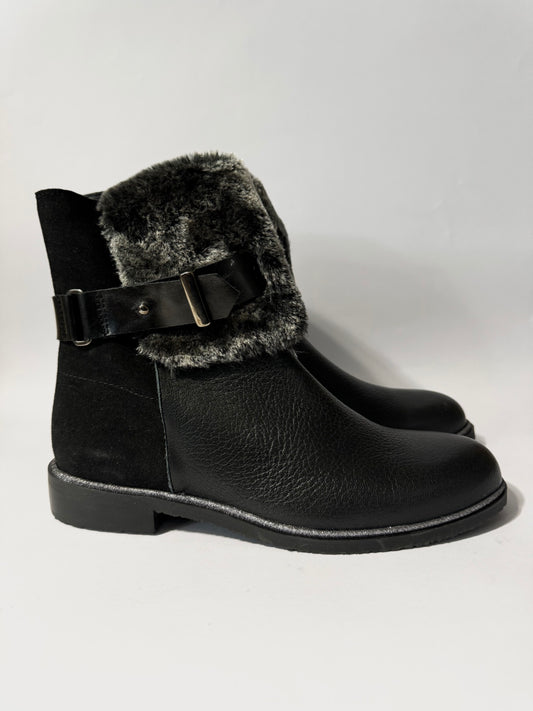 S26311NEGRO