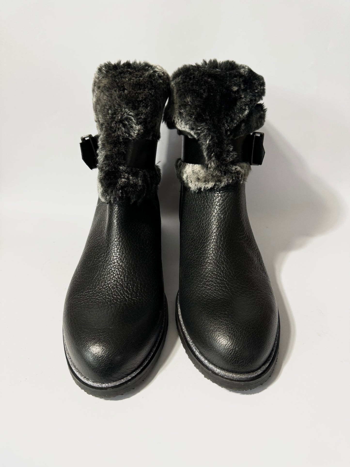 S26311NEGRO