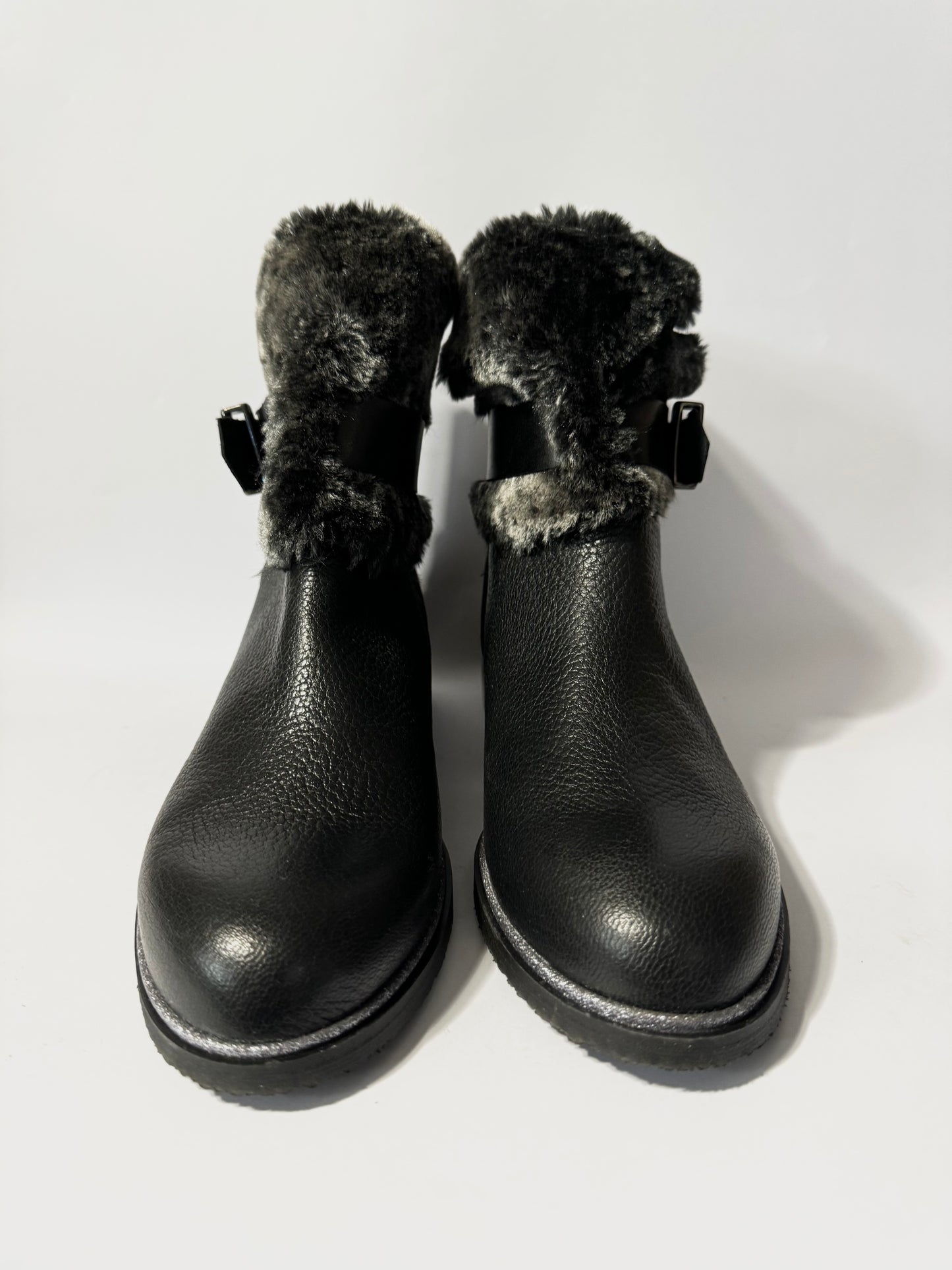 S26311NEGRO