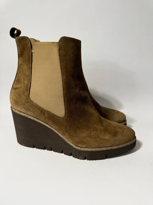 JS29303CUERO