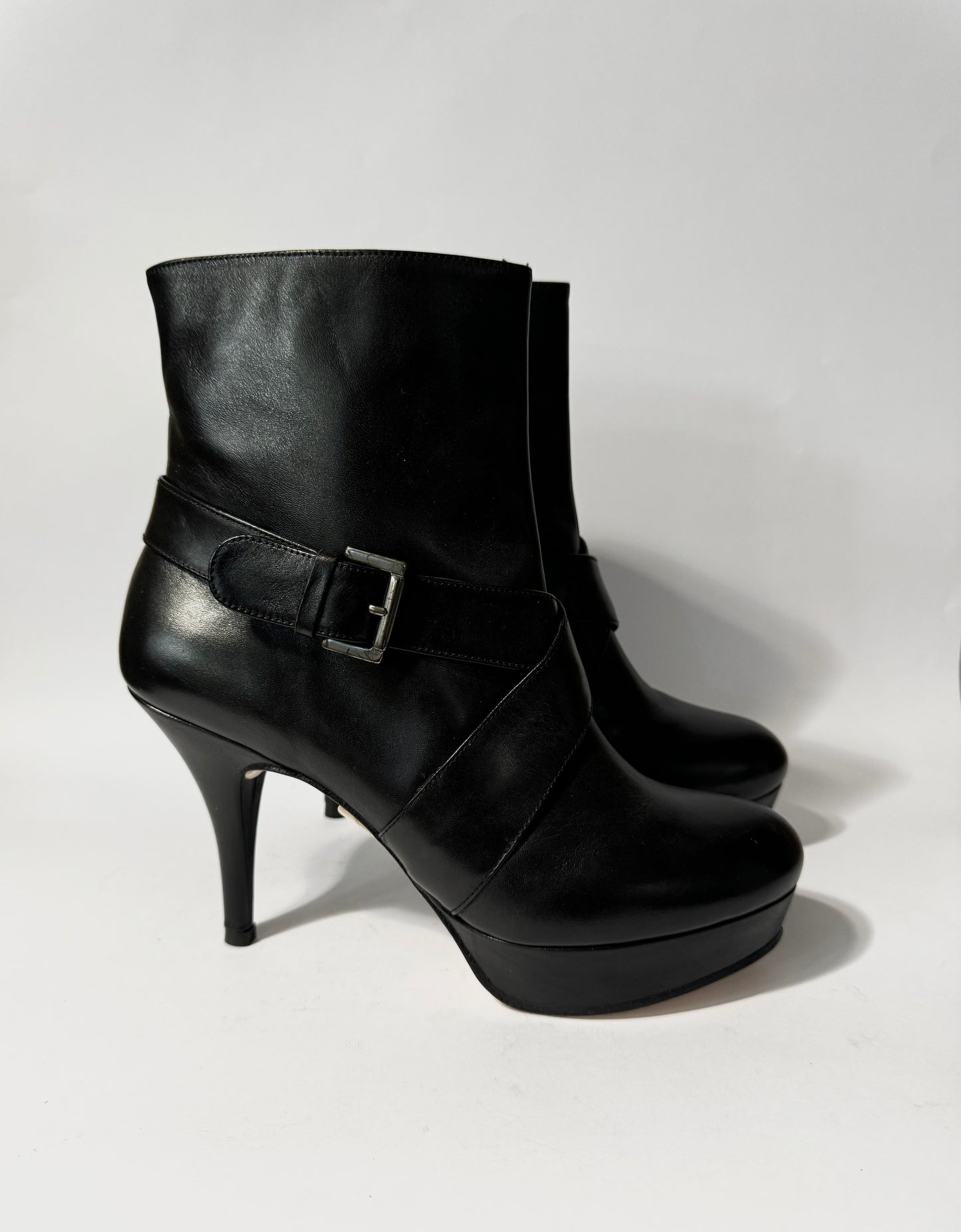 H40284NEGRO