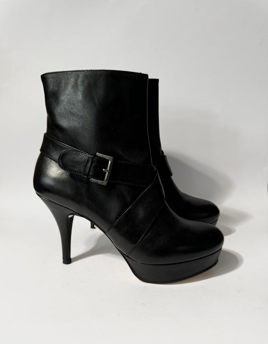 H40284NEGRO