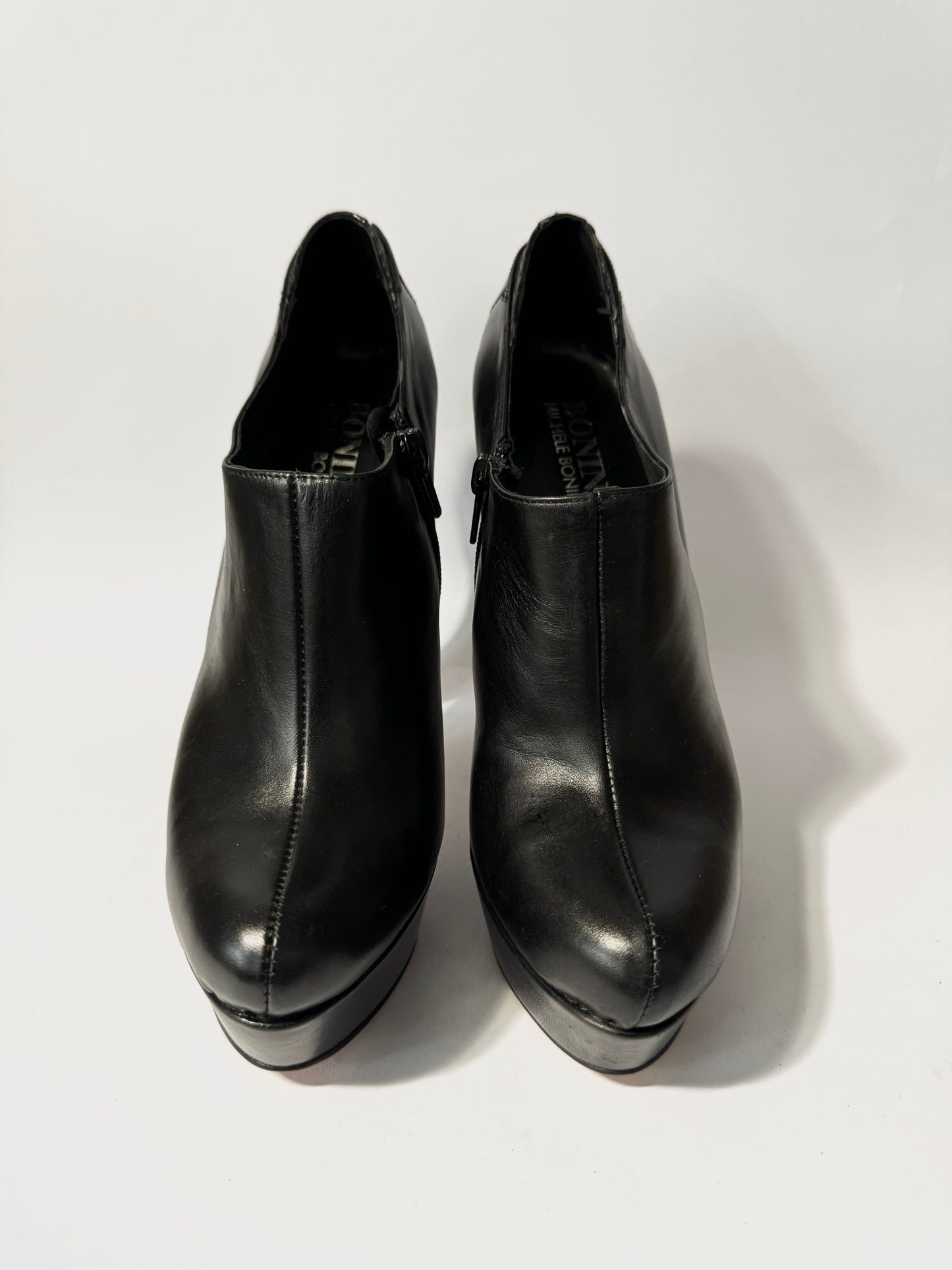 I7277NEG/GRIS