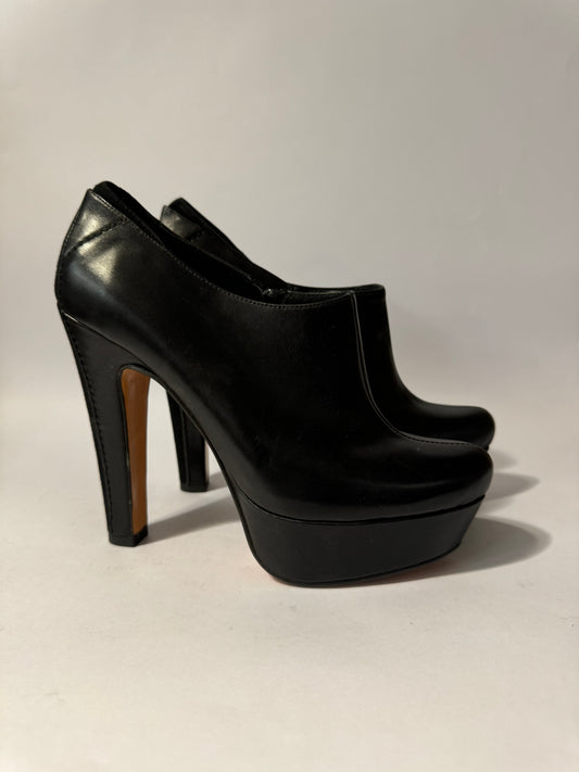 I7277NEGRO