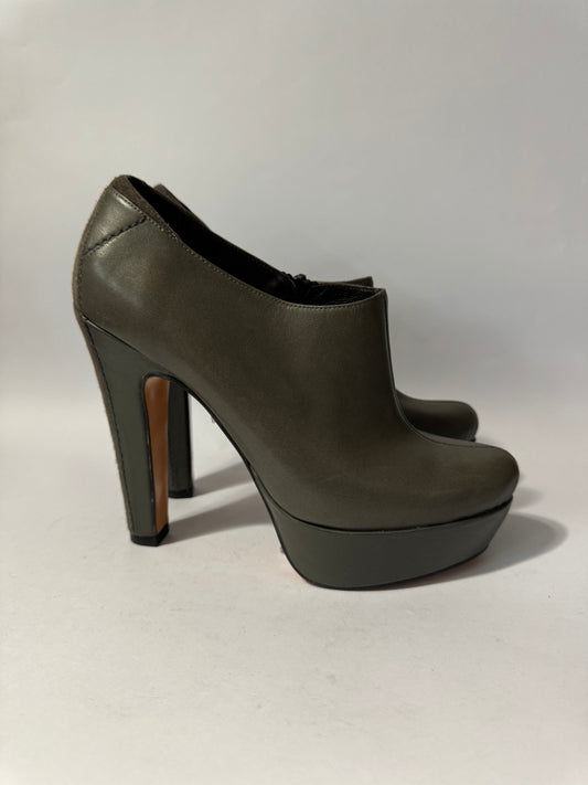 I7277TAUPE