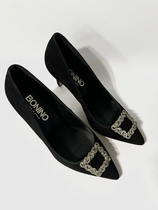 S3310NEGRO