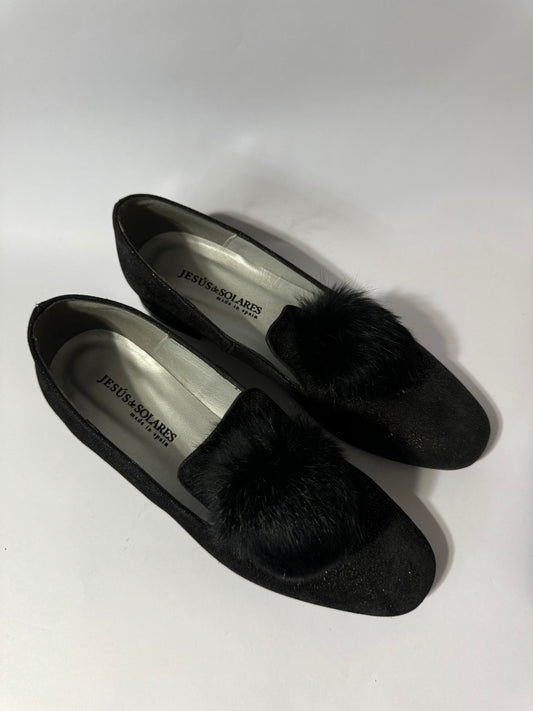 JS6506NEGRO