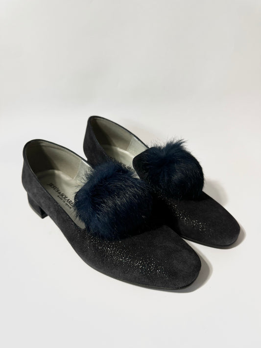 JS6506NAVY
